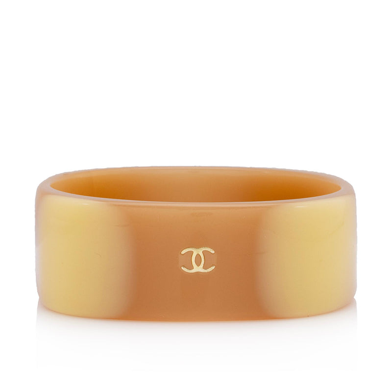 Amazon.com: Chanel Bracelets For Women